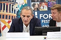 VBS_5677 - Presentazione Fiera Nazionale del Peperone di Carmagnola - 76ma edizione 2025